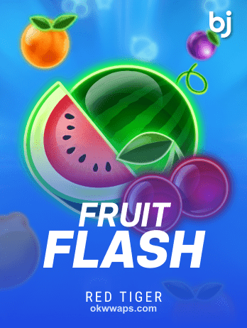 bdokww Fruit Flashpng Slot Game