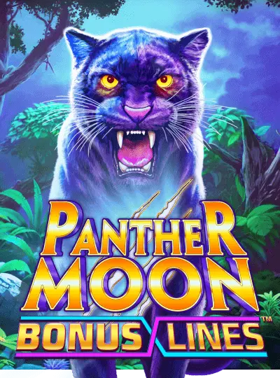 প্যান্থার মুন_ বোনাস লাইন