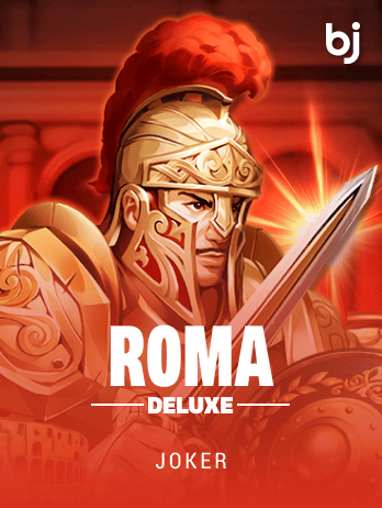 Roma Deluxepng
